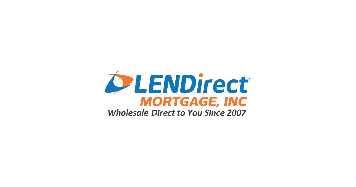 (c) Lendirect.com