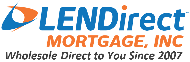 LENDirect Mortgage, Inc